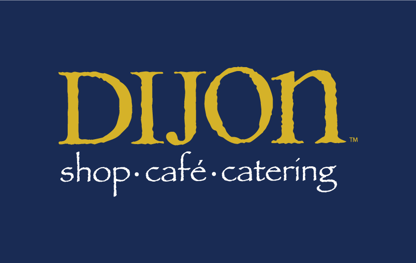 Dijon Bali (PT Dumadak Ida Jaya)