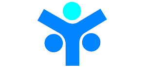 PT Sumberdaya Dian Mandiri Balikpapan