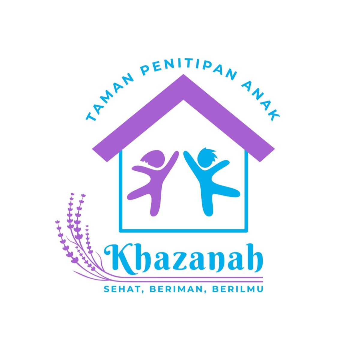 TPA Khazanah Daycare