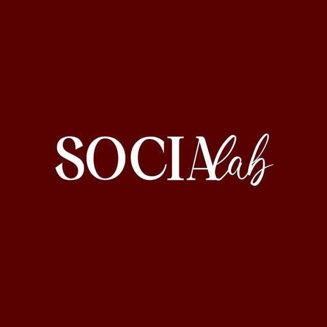 SOCIALAB Digital