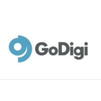 PT Godigi Prima Satya