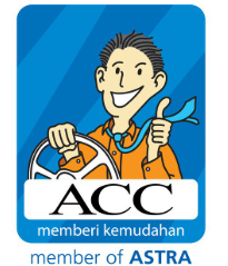 Astra Credit Lampung