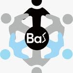 PT. Barokah Amanah Sentosa (Bali) logo