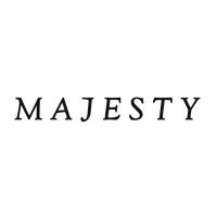 Majesty Group