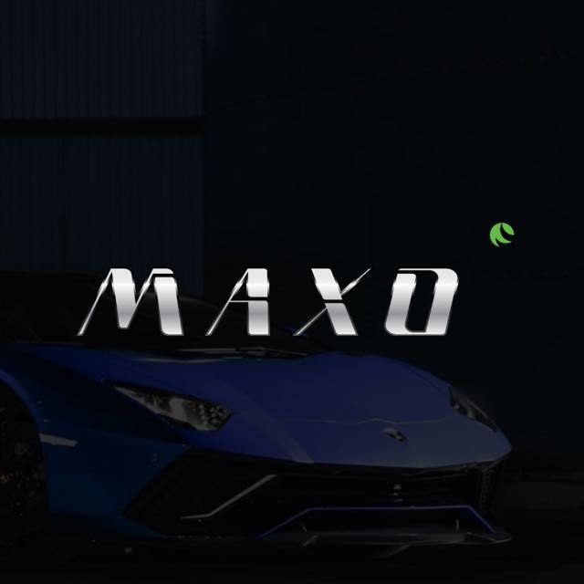 Maxo