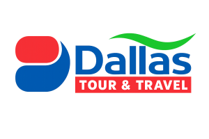 PT Delta Laras Wisata logo