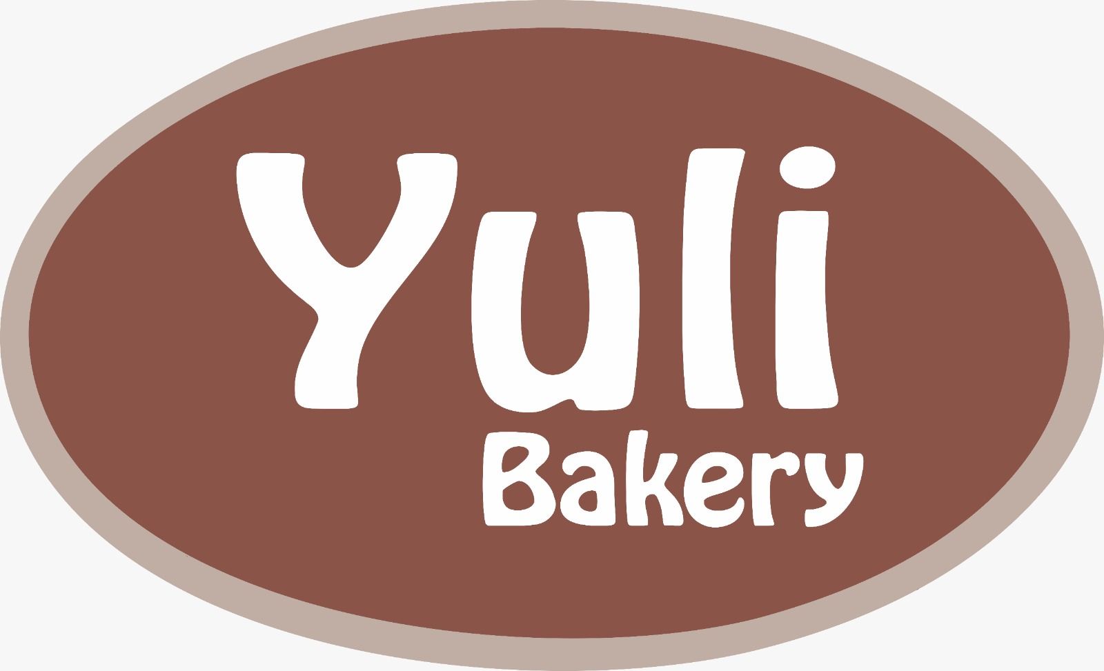 PT YULI KURNIA BAKERI