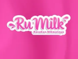 RuMilk Aceh
