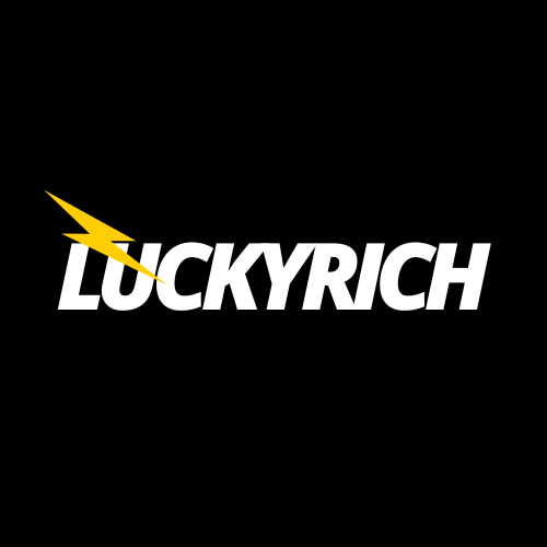 Luckyrich