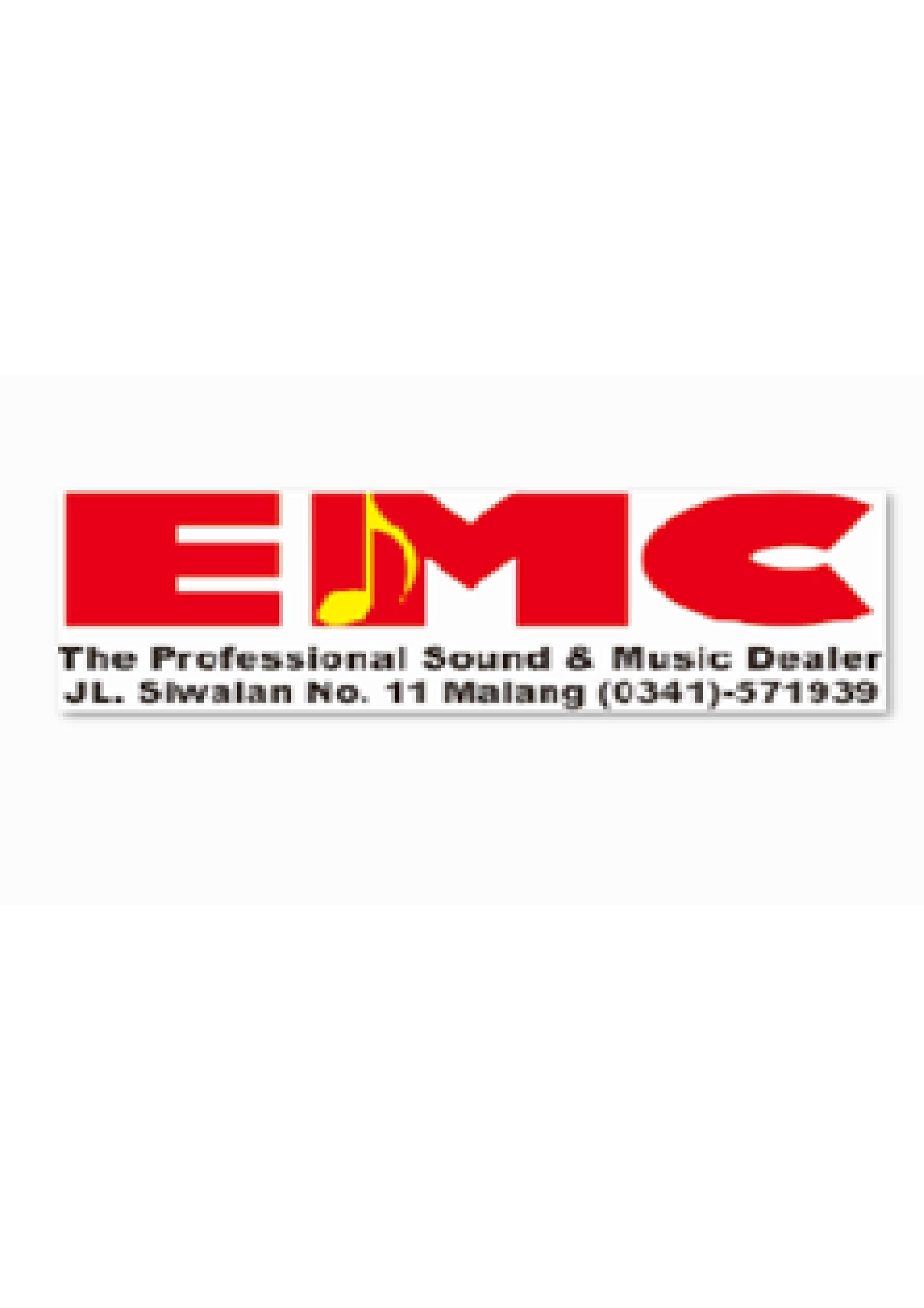 EMC