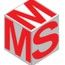PT Megannesons Mandayu Sejati