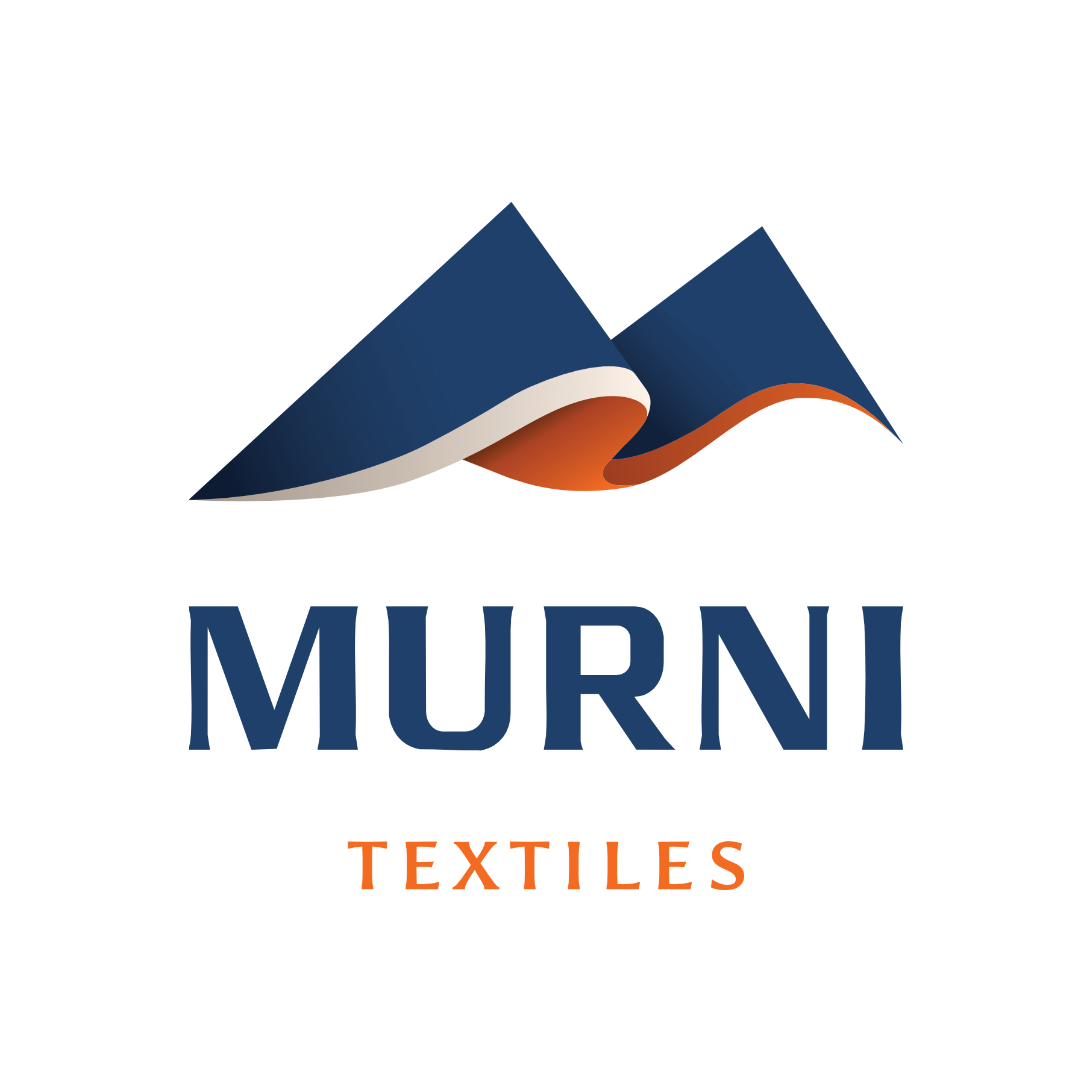 Murni Textiles