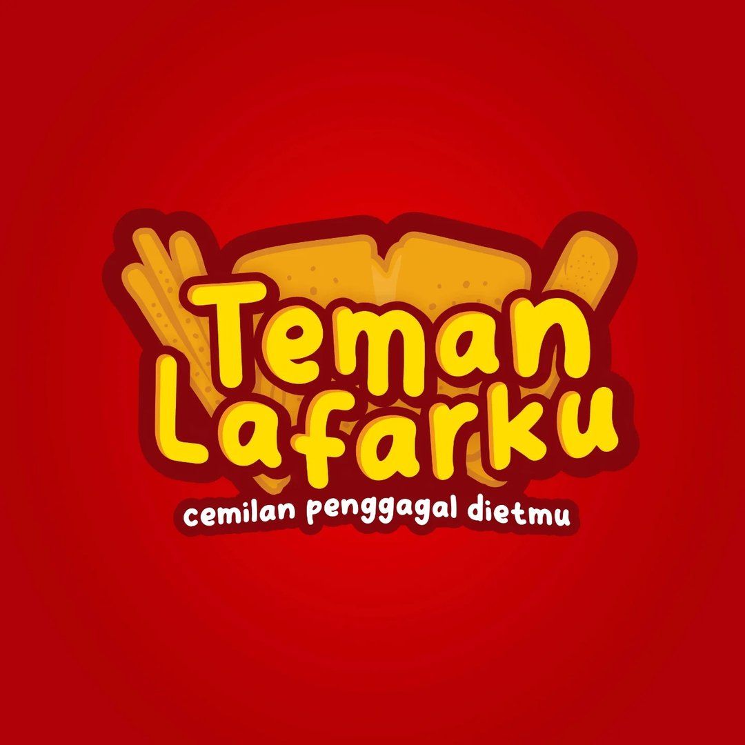 TEMAN LAFARKU