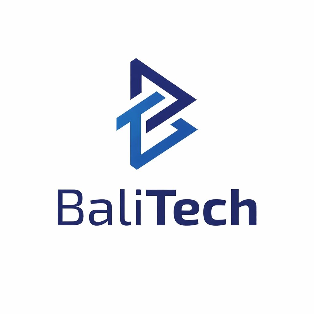 BaliTech