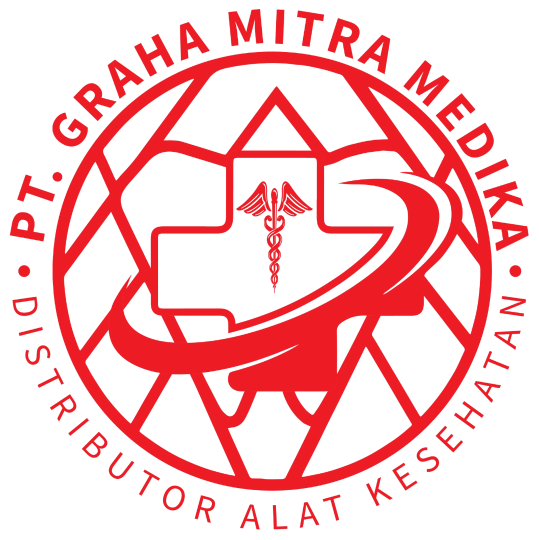 PT GRAHA MITRA MEDIKA