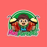 ES TEH MAS KAREBET