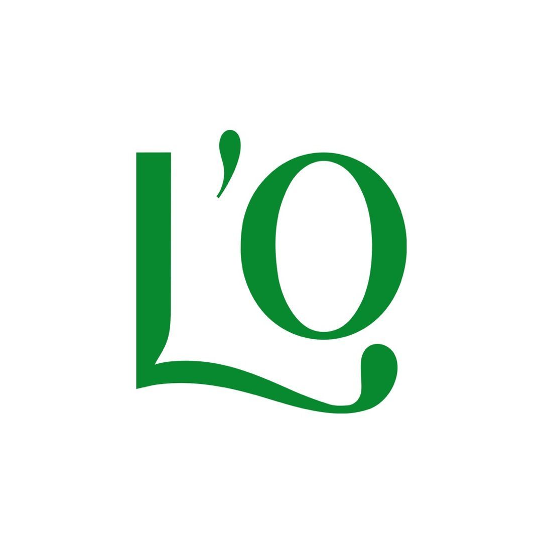 Công Ty TNHH Louistar Việt Nam