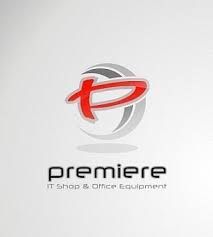 Cv Solusi Arya Prima logo