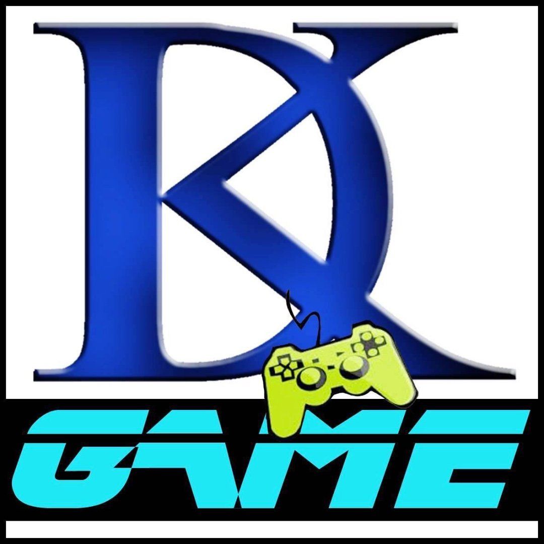 PS DKGAME BOGOR