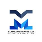 PT. Mahakarya Tunas Jaya