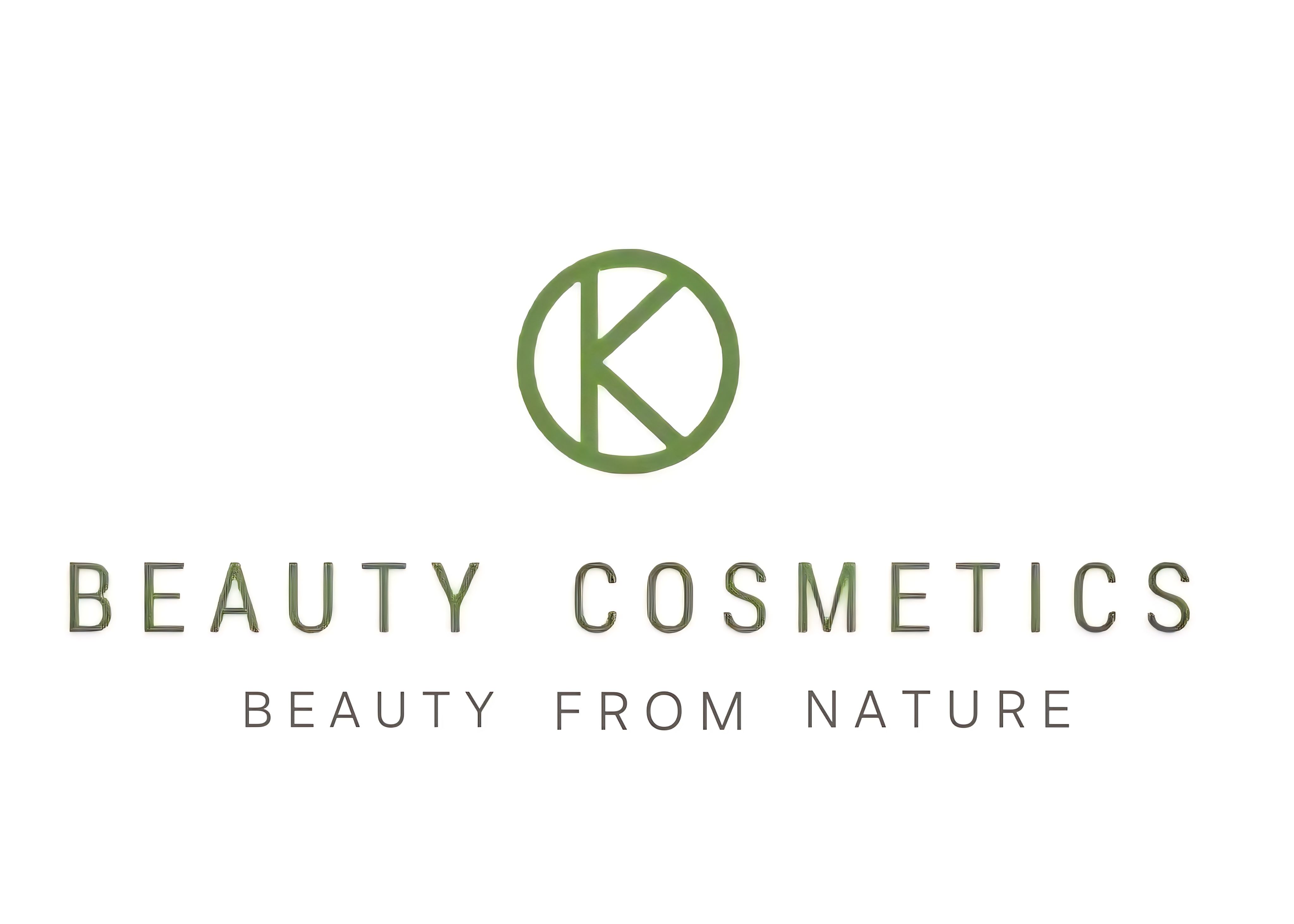 KBeauty Cosmetics Makmur