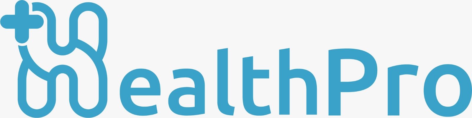 Healthpro.id logo