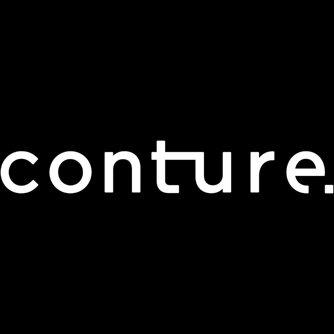 Conture Concrete Lab Karir & Profil Terbaru 2026 | Glints TapLoker