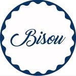 BISOU KIDS STORE BALI