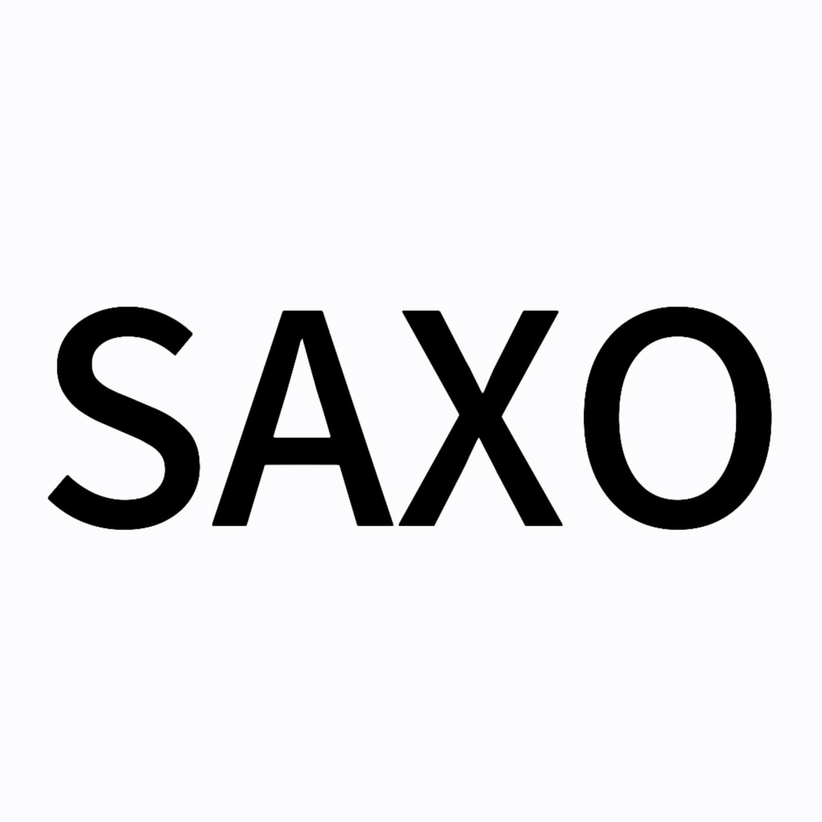 SAXO CELL Kediri