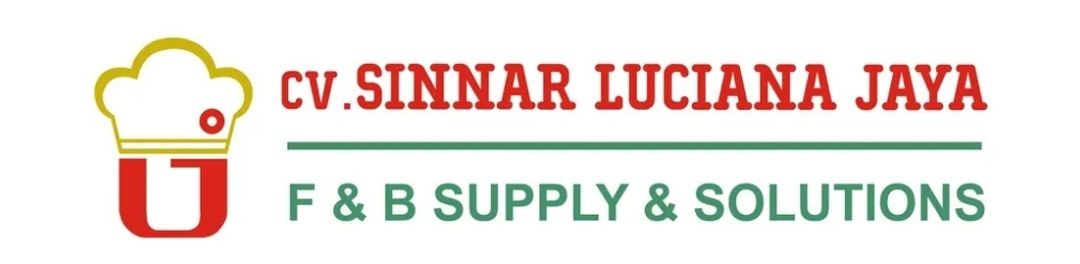 CV Sinnar Luciana Jaya