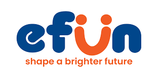 EFUN