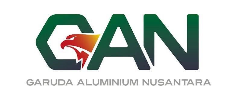 PT Garuda Aluminium Nusantara