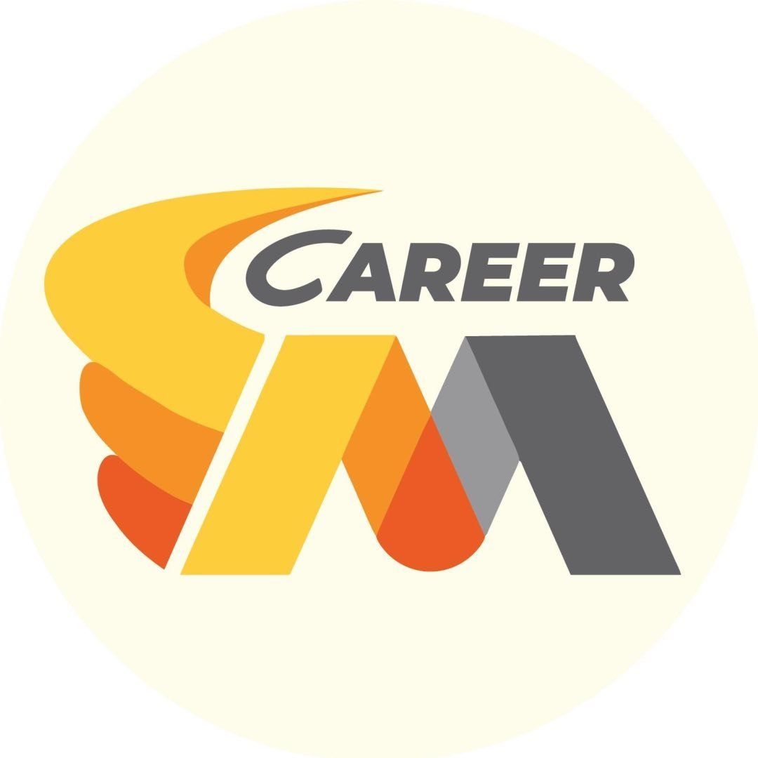 PT Mega Central Finance Mataram