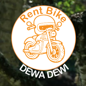 Rent Bike Dewa Dewi