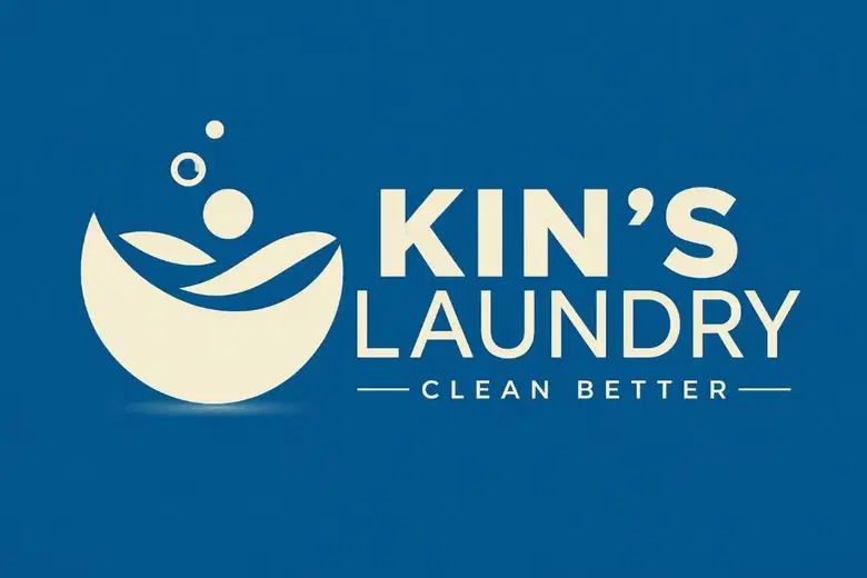 Kin's Laundry