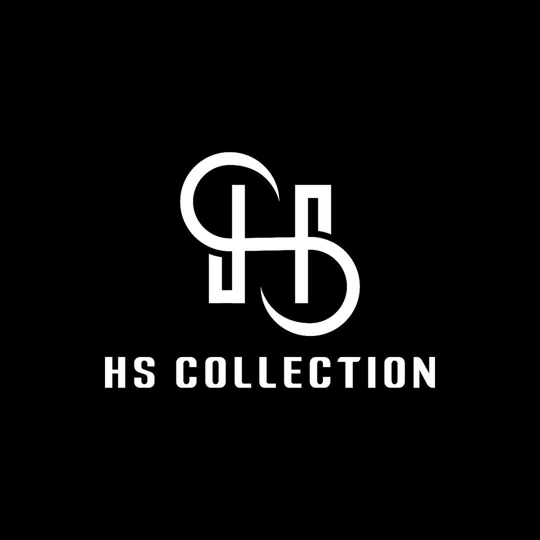 HS SELEMPANG