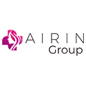 Airin Group