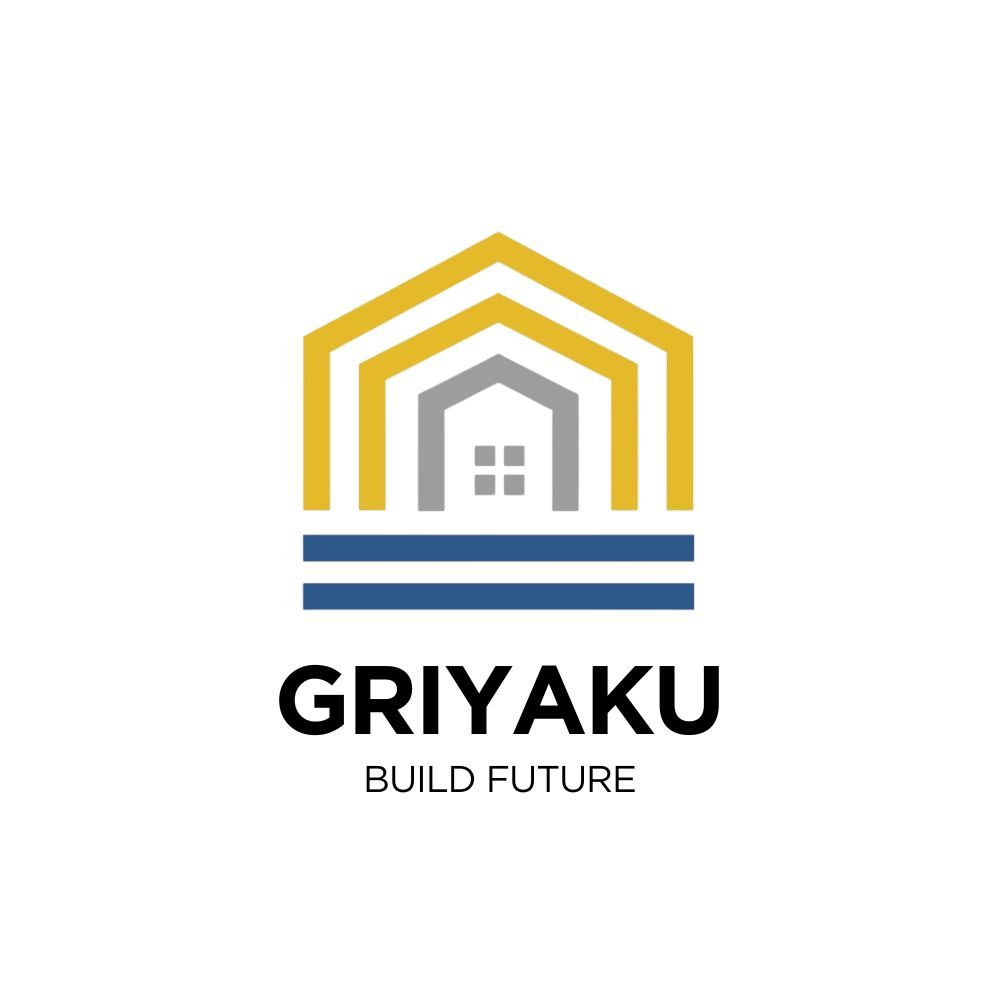 PT. Griyaku Tenteram Sejahtera
