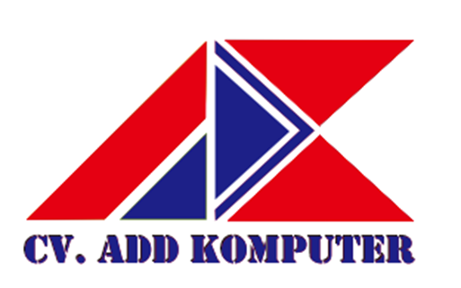 CV. ADD KOMPUTER