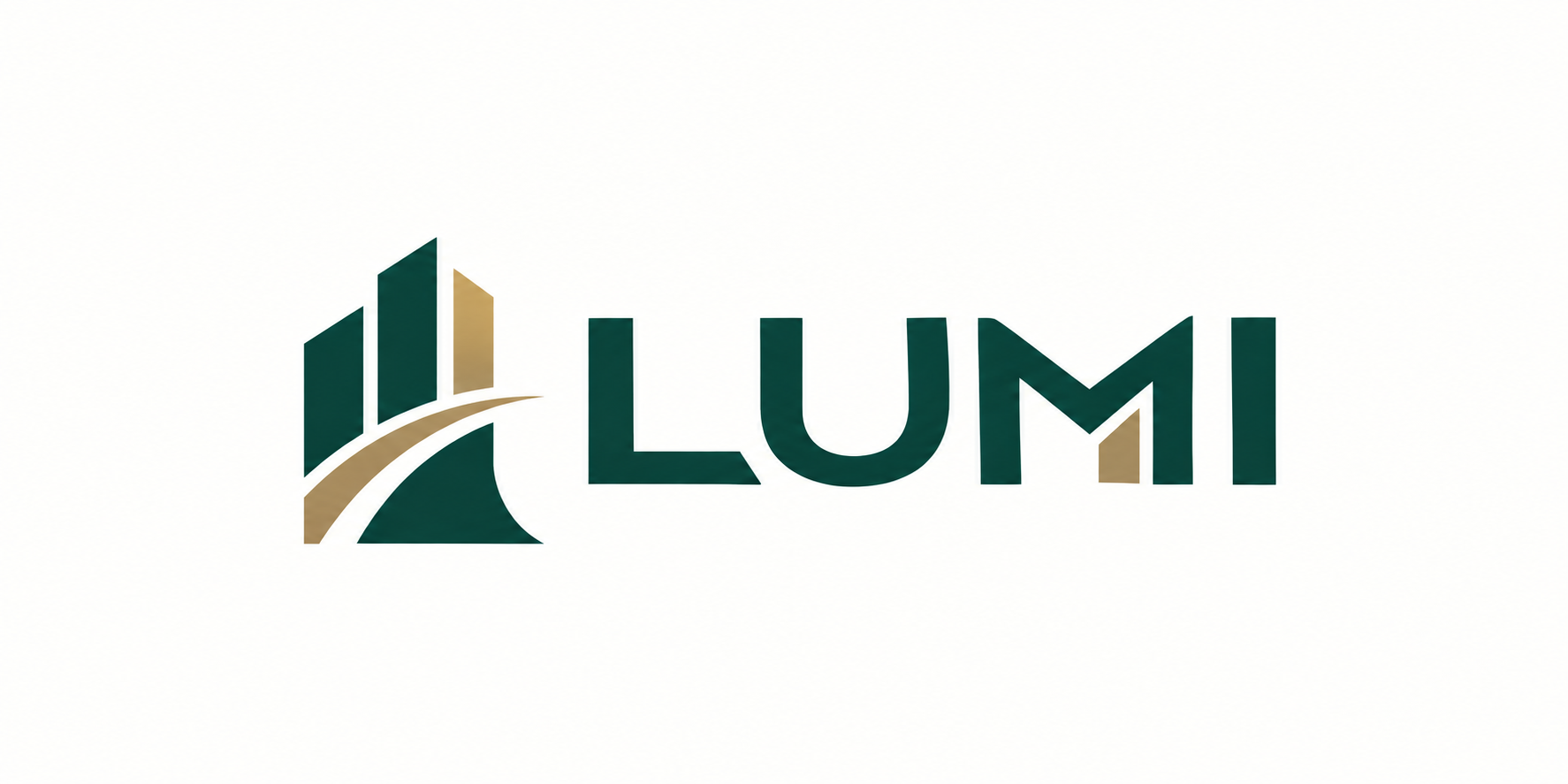 Lumi Tumbuh Bersama