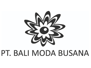 PT Bali Moda Busana logo