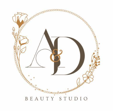 AD Beauty Studio