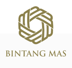 PT Bintang Mas Permai Utama