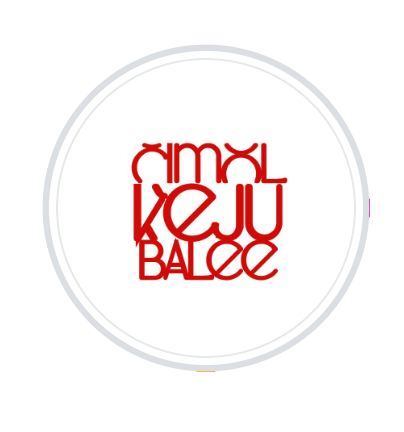 CIMOL KEJU BALEE SURABAYA