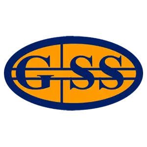 PT. Global Saran Sukses