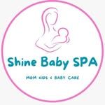 Shine Baby Spa