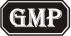 PT Global Multi Pharmalab