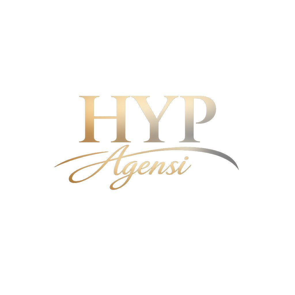 Hyp Management