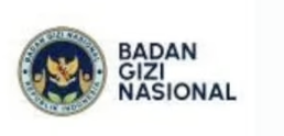 Yayasan Anak Emas Indonesia