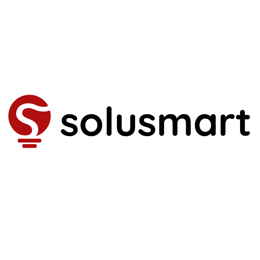 Solusmart Consulting